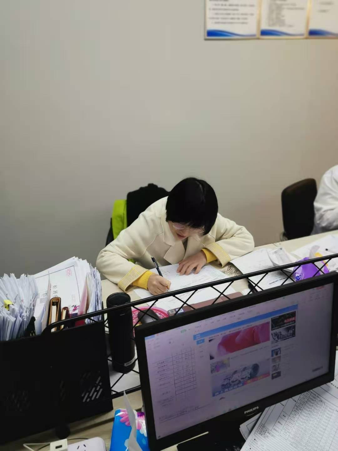 微信图片_202011171956192.jpg 微信图片_202011171956192.jpg